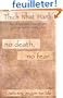 No Death, No Fear