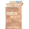 No Death, No Fear: Comforting Wisdom for Life