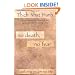 No Death, No Fear: Comforting Wisdom for Life