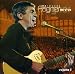 Fagner-Live 1
