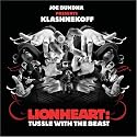 Lionheart: Tussle With the Beast