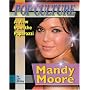 Mandy Moore (Popular Culture: a View from the Paparazzi)