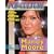 Mandy Moore (Popular Culture: a View from the Paparazzi)