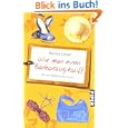 Produkt-Information 