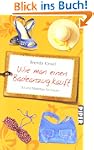 Wie man einen Badeanzug kauft: Stil-...