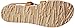 Miz Mooz Women's Taurus Fisherman Sandal