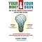 Books that help you out