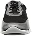 Cole Haan Women's Zerogrand Classc SNK Fashion Sneaker