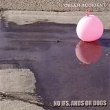 No Ifs Ands Or Dogs