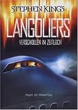  : Stephen King's The Langoliers - Die andere Dimension