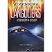 Stephen King's The Langoliers - Die andere Dimension