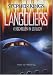 Stephen King's The Langoliers - Die andere Dimension