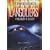 Stephen King's The Langoliers - Die andere Dimension