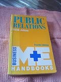 Public relations