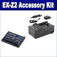 Product Details