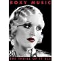 ���B�W���A���E�q�X�g���[ 1972-1982 [DVD]
