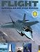 Flight: 365 Days of Historys Greatest Aircraft: 2012 Wall Calendar