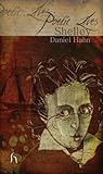 Poetic lives : Shelley