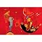 Unframed Posters - Mit Und Gegen (24 x 36")