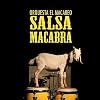  Salsa Macabra