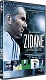 Zidane : portrait du 21�me si�cle