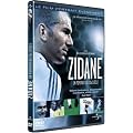 Zidane : portrait du 21�me si�cle