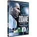 Zidane : portrait du 21�me si�cle