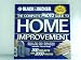 Black & Decker Complete Home Improvement,with 300 Projects and 2,000 Photos , 2007 publication