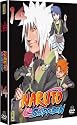 Naruto Shippuden - Vol. 14