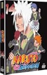 Naruto Shippuden - Vol. 14