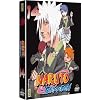 Naruto Shippuden - Vol. 14
