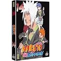 Naruto Shippuden - Vol. 14