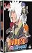 Naruto Shippuden - Vol. 14