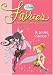 Search : Fairies - Le Monde Secret de Clochette, Tome 2 : A toute vitesse !