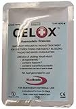 Celox Haemostatic Granules 15g