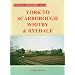 York to Scarborough, Whitby and Ryedale (Railway Memories)