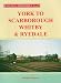 York to Scarborough, Whitby and Ryedale (Railway Memories)