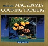 The Mauna Loa Macademia Cooking Treasury