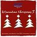 A Canadian Christmas 3