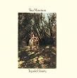 Tupelo Honey [Vinyl]