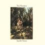Tupelo Honey [Vinyl]