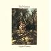 Tupelo Honey (Back-To-Black-Serie) [Vinyl LP]