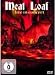 Meat Loaf - Live in Concert von Meat Loaf - alle Infos