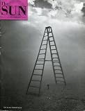 The Sun Magazine ~ May 2008 ~ Issue 389
