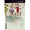 Rossini: Viaggio A Reims [DVD] [2010]