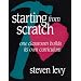 Starting From Scratch: One Classroom Builds Its Own Curriculum