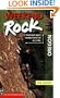 Weekend Rock Oregon