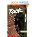 Weekend Rock Oregon