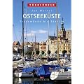 Ostseek�ste, Bd.2, Travem�nde bis Stettiner Haff