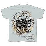 Guinness - Foreign T-Shirt